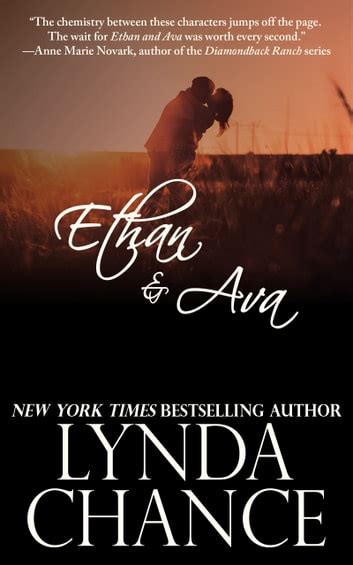 lynda chance epub|Pursuit eBook by Lynda Chance .